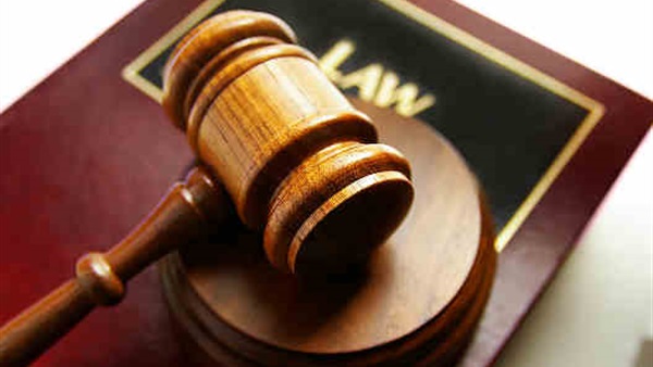 تأجيل جلسة محاكمة متهم في «شغب جامعة عين شمس» لـ15 فبراير