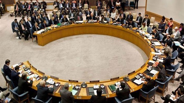 خبير دولي: إرسال مراقبين لـ«حلب» دليل على قرب انتهاء الأزمة السورية