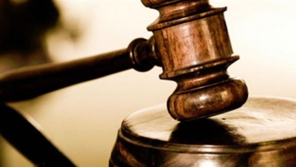 إعادة إجراءات المحاكمة لمتهم في «خلية الزيتون» الثلاثاء