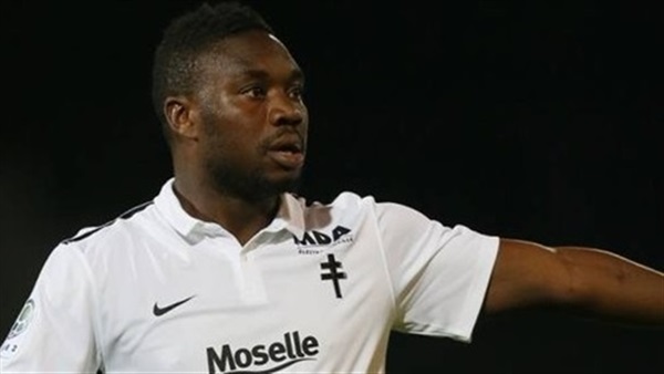 اجتماع فى الزمالك لإنهاء عقد «مايوكا» مع الفريق