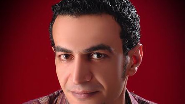 أبطال «الكيت»: الفيلم سيحقق أعلى الإيرادات 