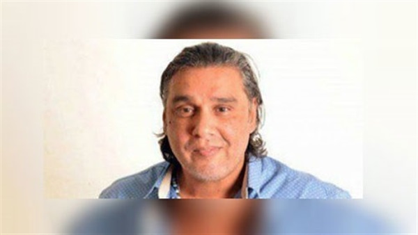 منتج «ممنوع الاقتراب أو التصوير»: الفيلم مبهر ومتكامل العناصر