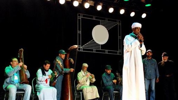 «الطنبورة» تحتفل بالذكرى الـ60 لعيد النصر ببورسعيد الجمعة
