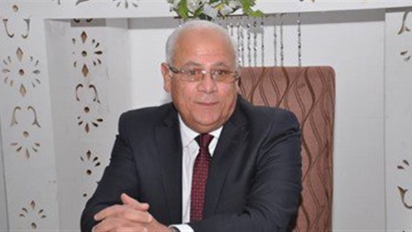 محافظ بورسعيد: 128 متقدم حصلوا على 58 مصنع بالمنطقة الصناعية