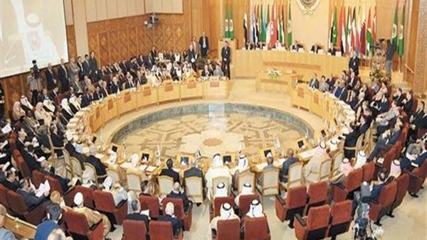 «وزراء الداخلية العرب» يدين العمليتين الإرهابيتن في الأردن واليمن
