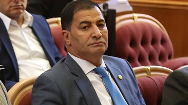 برلماني: قانون «سلامة الغذاء» يحمي المستهلكين من الغش