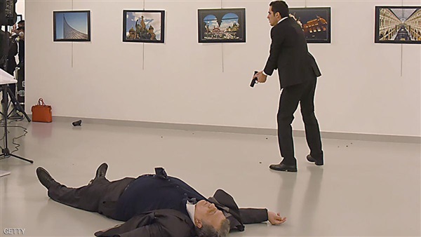 «انقلب السحر على الساحر».. «أردوغان» في مرمي نيران الإرهاب (تقرير)