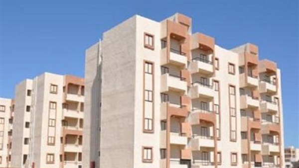 أزمة في «إسكان الجيزة» بسبب الرواتب