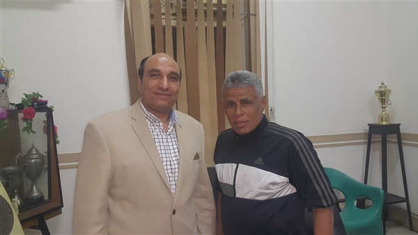 «المنيا» يمنح لاعبيه 3 أيام إجازة
