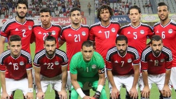 أبو العلا: «Dna fit» سيعطينا معلومات عن طريقة تدريب اللاعبين ونسبة الإصابات