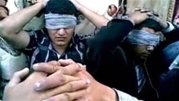 شقيق مختطف في ليبيا: 10 ألاف دينار فدية اطلاق سراح المصريين