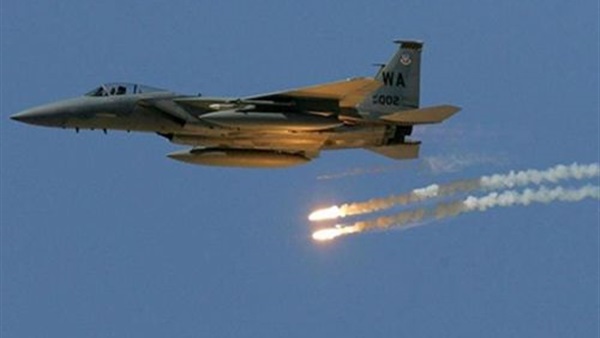 موسكو: دمرنا 62 ألف هدف عسكري في سوريا