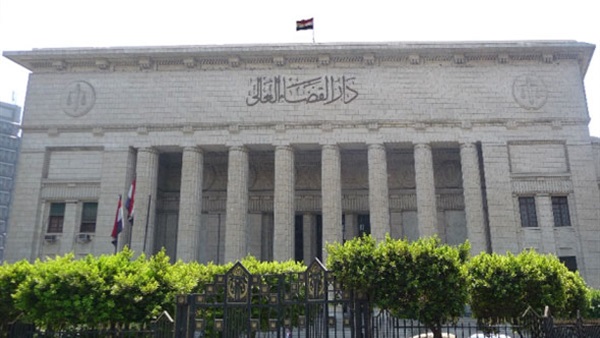 تأجيل محاكمة 213 إرهابيًّا بـ«أنصار بيت المقدس» إلى 3 يناير