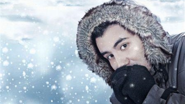 نصائح صحية: الطقس البارد أفضل وسيلة للتخلص من البدانة