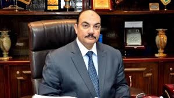 محافظ الإسكندرية يشارك في مراسم افتتاح القنصلية العامة للبنان