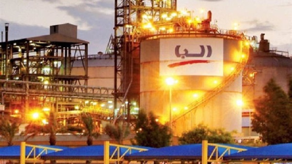 الرئيس التنفيذي لشركة «ألبا» البحرينية يلتقي سفير فرنسا في المنامة