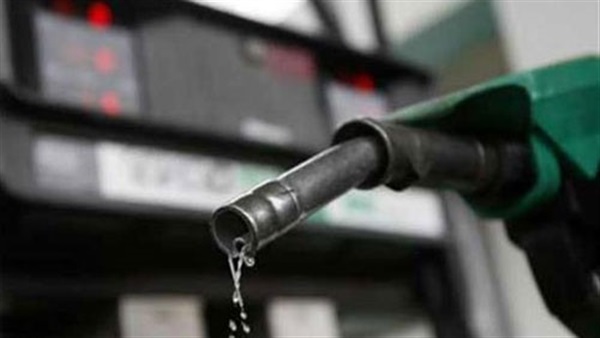 ضخ 1500 طن من المواد البترولية بقنا