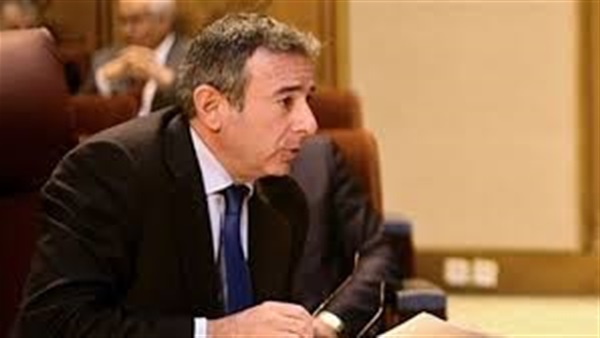 الأردن يسلم السفارة المصرية 340 قطعة أثرية‎ سبق تهريبها