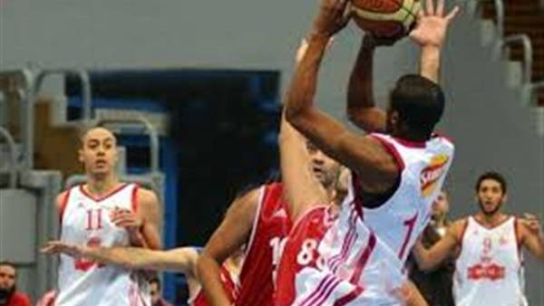 تعرف على موعد والقنوات الناقلة لمباراة الزمالك والجزيرة