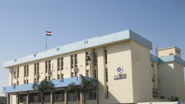 تخصيص أربعة أفدنة لإنشاء مجمع مدارس في السويس