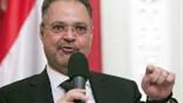 اليمن: الحوار والحل السلمي هما الخيار الحقيقي للخروج من الفوضى