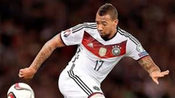 نجم البايرن يغيب عن الملاعب 6 أسابيع بسبب الإصابة 