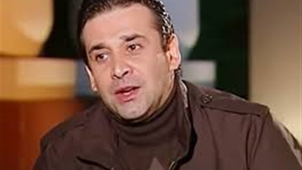كريم عبد العزيز يستقر على اليونان لتصوير مشاهد «الزيبق»