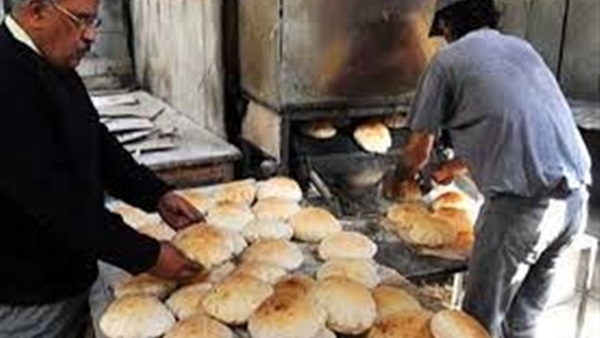 رئيس شعبة المخابز بدمياط: هناك تراخي في الرقابة على مطاحن الدقيق‎