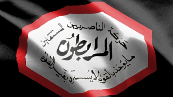 حركة «الناصريين المستقلين» اللبنانية تشيد بأداء الأجهزة الأمنية المصرية
