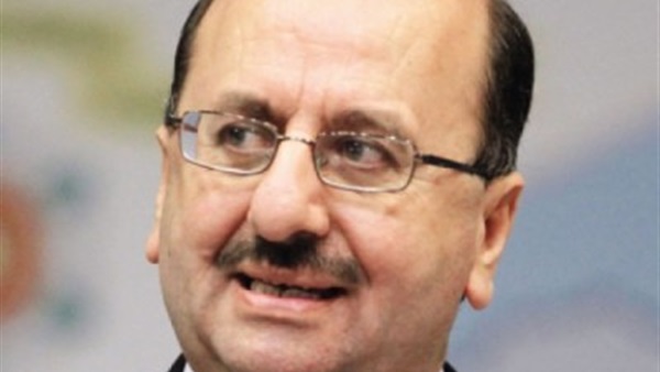 كيان الاحتلال.. لماذ يغيب عن «جهاد» المتطرفين!!!