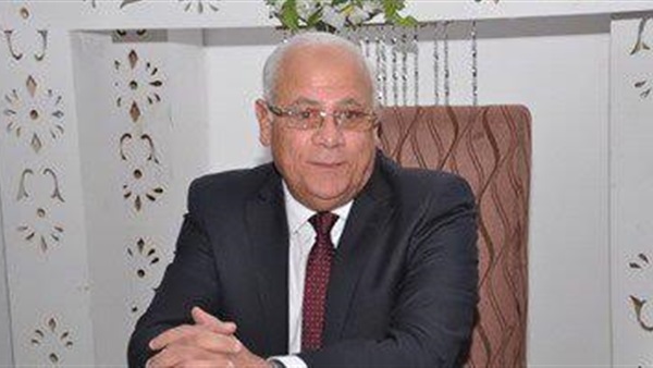 «بورسعيد» تطرح 3 قرى سياحية بحق الانتفاع لمدة 10 سنوات