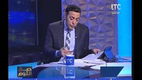 مختار نوح: «الإخوان يهدمون المعبد على قياداتهم» (فيديو)