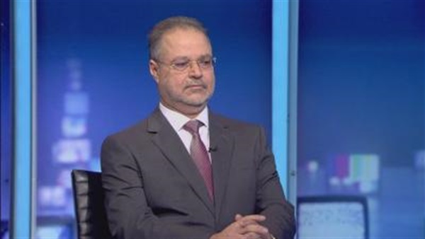المخلافي: الحوار والحل السلمي هما الخيار الحقيقي لإخراج اليمن من الفوضى