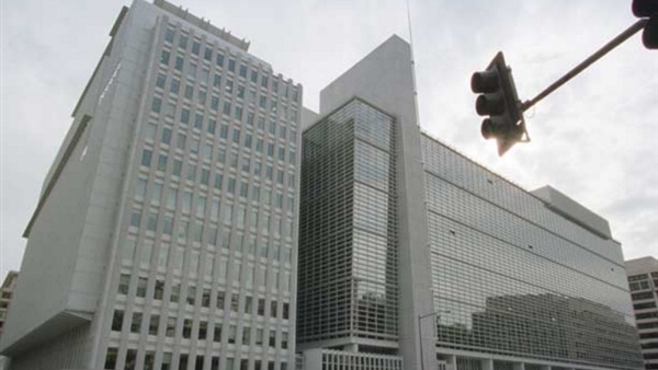 البنك الدولي يوافق على قرض بـ1.485 مليار دولار للعراق