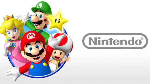انخفاض أسهم «Nintendo» بعد إصدار لعبة «Super Mario Run» 