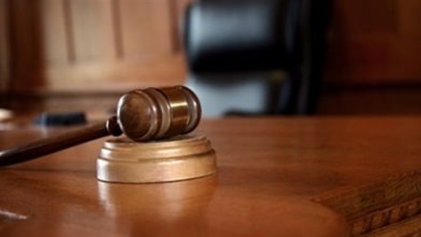 محاكمة 3 متهمين بقتل طالبة إندونيسية بجامعة الأزهر.. اليوم