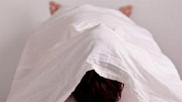 مصرع ربة منزل خنقا داخل منزلها في شبرا الخيمة 