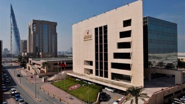 مصرف البحرين المركزي يعلن إصدار جديد من الصكوك الإسلامية الحكومية