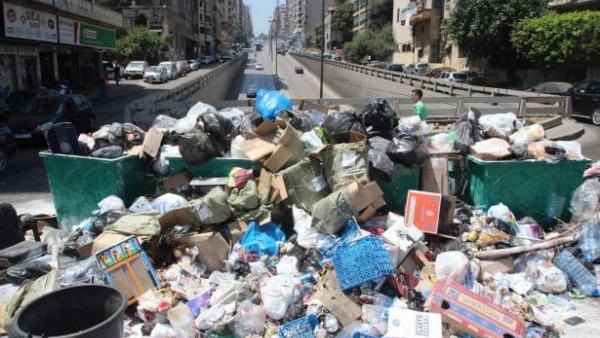 دراسة توضح إمكانية تحويل النفايات البشرية لوقود في دقائق