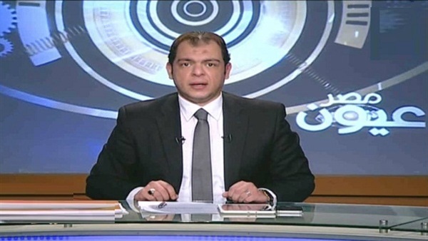 إعلامي: تركيا تخلصت من قاتل السفير الروسي لهذا السبب