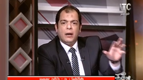 مشادة بين «الأطباء» و«العلاج الطبيعي» بسبب لقب «دكتور» (فيديو)
