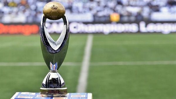 أبرز المشاركين والغائبين في نسخة دوري أبطال أفريقيا 2017 (تقرير)