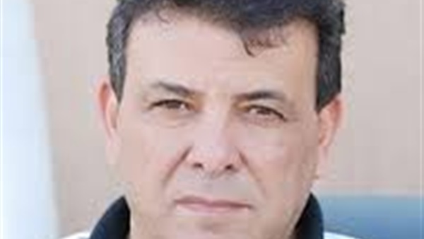 وفاة "الشاعر" طبيب المنتخب الوطني الأول لكرة القدم 