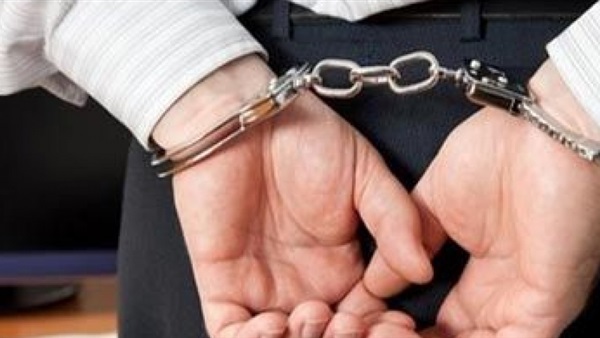 ضبط موظف اختلس 28 ألف جنيه من مرتبات «إذاعة شمال سيناء» 