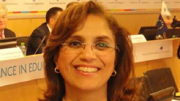 «التخطيط»: دليل التنمية المستدامة للخطط الاستثمارية يعتمد اللامركزية