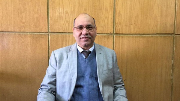 دورة حول «الجديد في زراعة الأسنان» بمشاركة خبراء أجانب