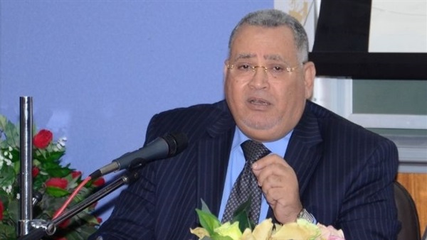 «النجار»: جميع الأحكام الفقهية في كتب التراث قابلة للتجديد