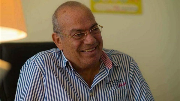 نادي الصيد ينعى وفاة مدرب منتخب الطائرة السابق