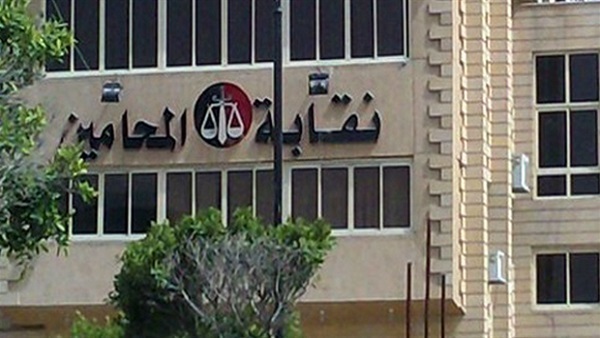 حل أزمة محامي الفيوم عقب اللقاء مع رئيس الجنايات