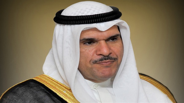 الخميس.. ختام فعاليات الاحتفال بالكويت عاصمة للثقافة الإسلامية